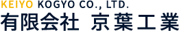 有限会社京葉工業